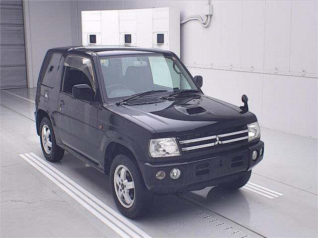 87fca540d91fbc7c9063ce79d1cae2ff.jpg