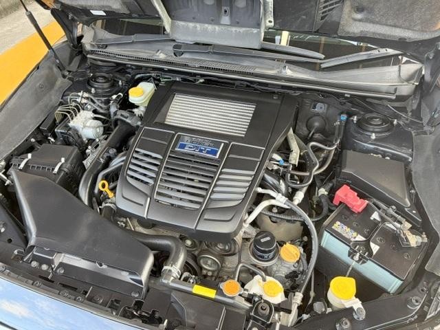 0560069A20261006W00214.jpg