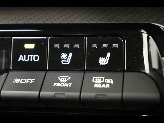 309fd31de004252e5dc26d309161496d.jpg
