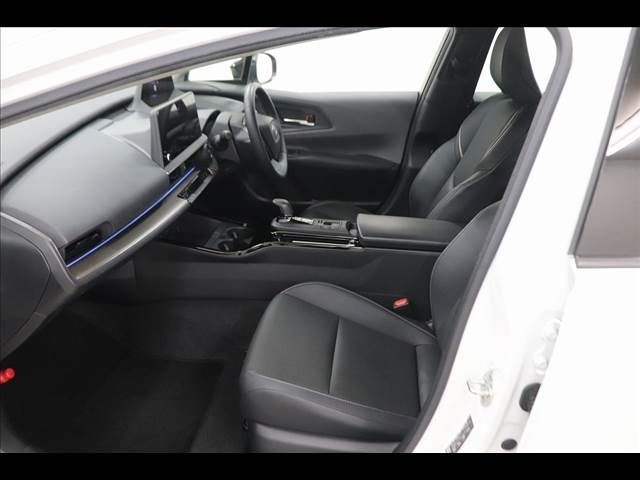 bc969da923c3bdf4ae8edff9845d66cc.jpg