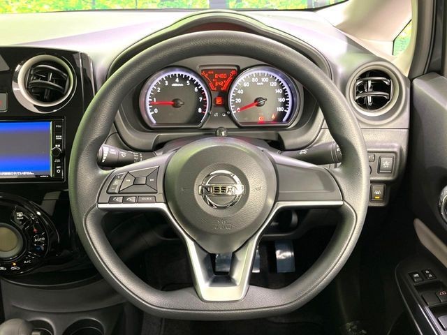 9b22a099d6e712ef173fc15204706448.jpg