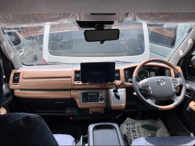 a94d1f511ea349b4eb2adea820a260d6.jpg