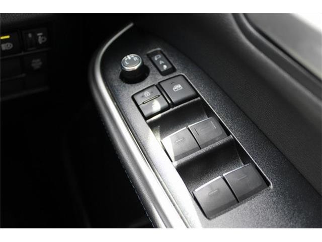 e788fceb9a25140b57d1935a66d34c37.jpg