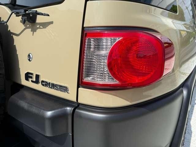 f57ccc6e614fa50019f7e15cd240af35.jpg