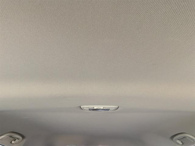 0561155A30260929W01211.jpg