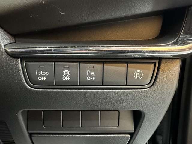 2c7e0f892fdf070cf9506b338cc75571.jpg