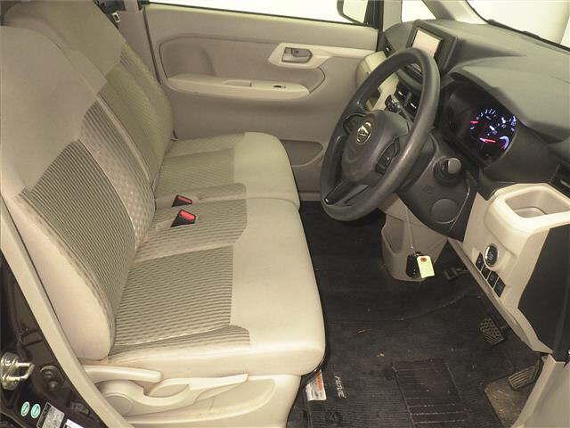 acd6cb0fa7d06782cab4ec52b198f7eb.jpg