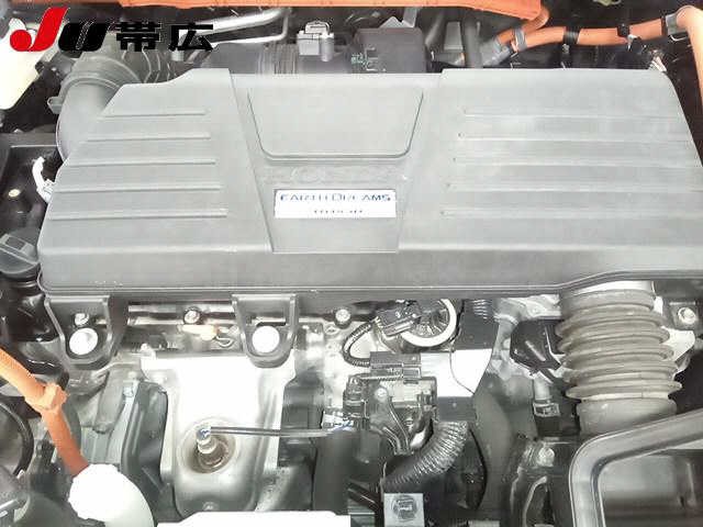 f83c86fea9f0158391aeb00d81f037af.jpg