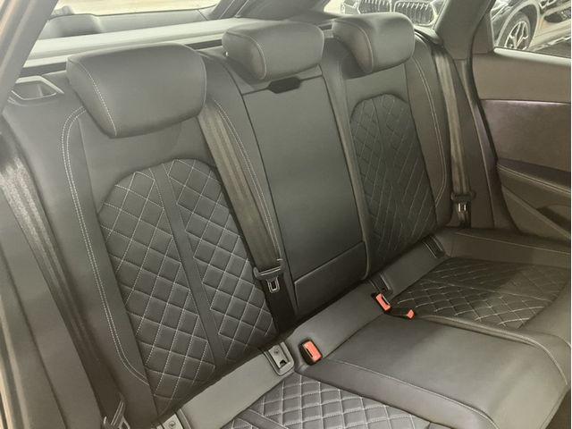 7f250e2e650a841ad5cbfa16129c6a74.jpg