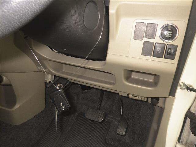 bce00facc3751f74c03ddaa38b05619d.jpg