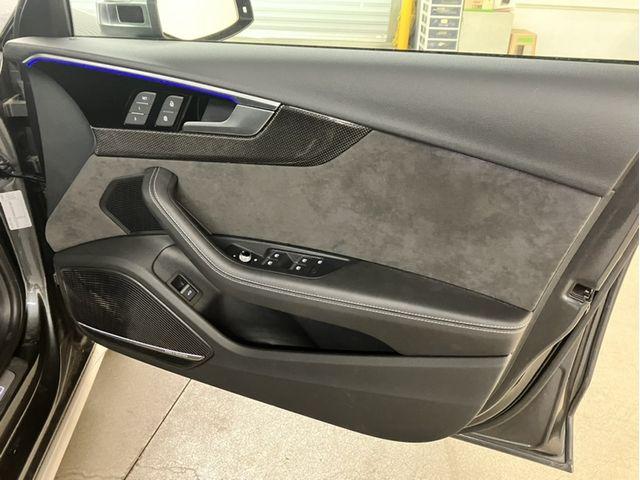 dce146f4c9ad3475ae87990ad9e7f6f8.jpg