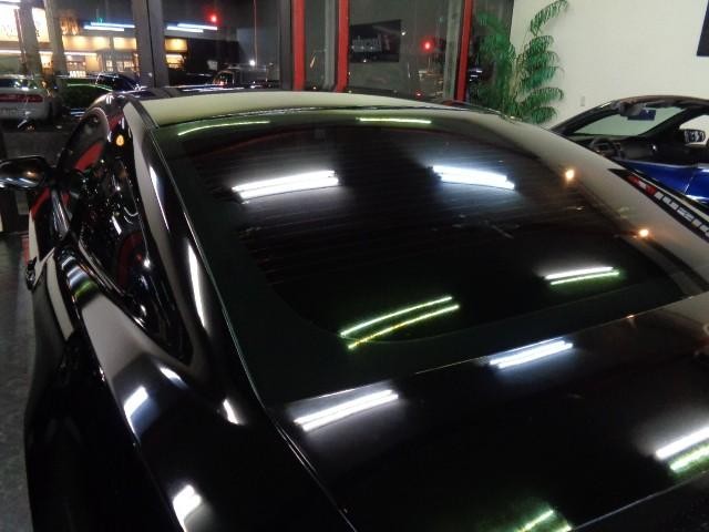 0700895A30261025W00116.jpg