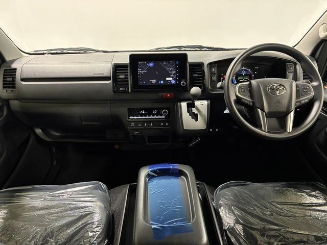2dafd2150825071945b3531826ac6824.jpg