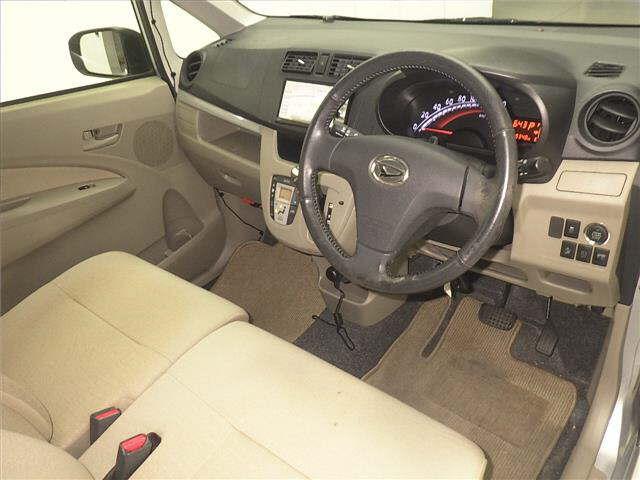 691892889d216d16f94cedebf5cba169.jpg