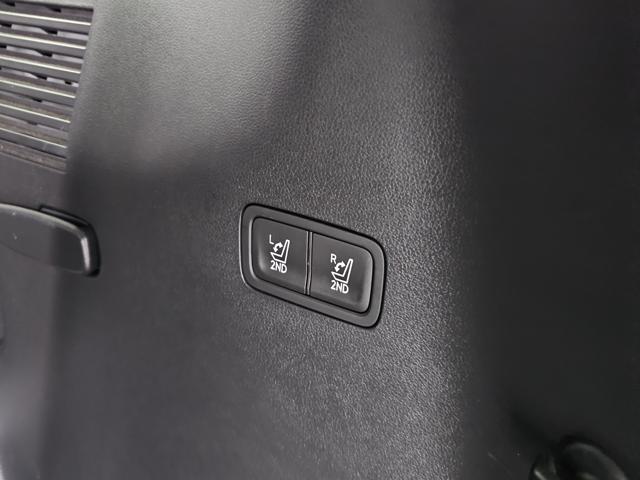 73f72db009b63854ab1a1cef79a01bc7.jpeg