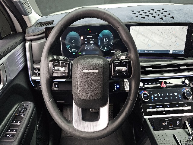 b4b43661bcfc5e4a5162c3dc9ae8c112.jpeg