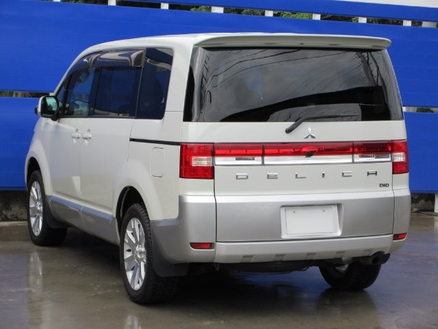 b5599b7aed198fc5e63f0dde4aba72b1.jpg