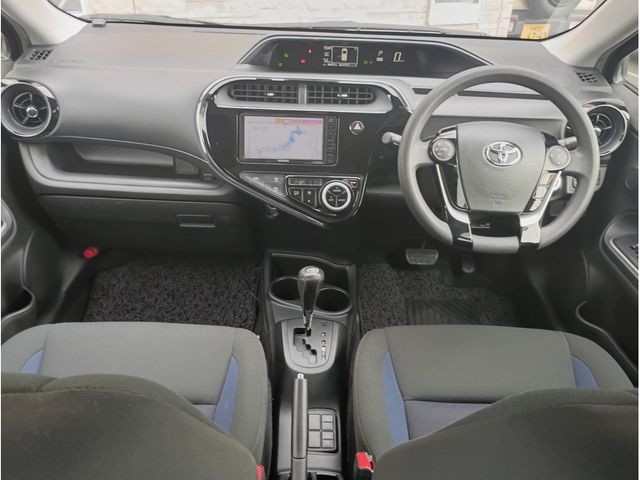 18115dd200b18ad2299c5a5cfc560efc.jpg