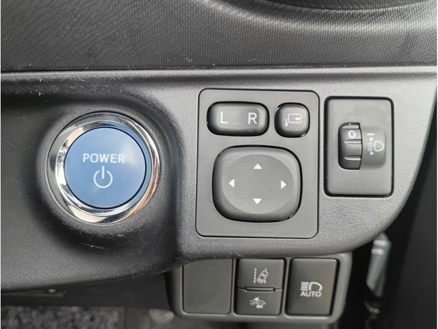 8b64e182846fcb1894ddfee270663773.jpg