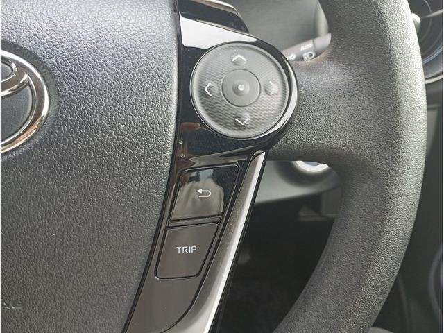 c48894d35f5bf7501b741eeeedf17ace.jpg