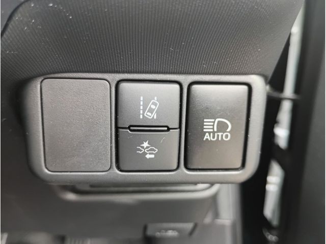 d4c8cdbb45cc7a136d1f7ac92cc31c5c.jpg