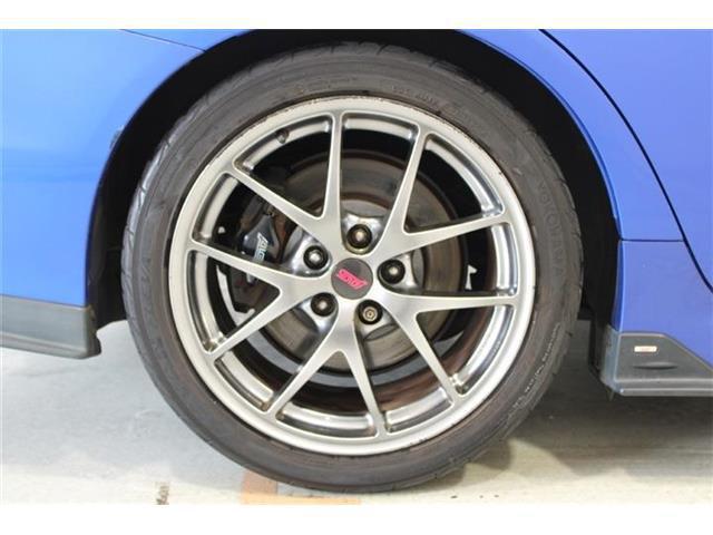 ddbf2ae9b9625d1a0cd97cf751c25352.jpg
