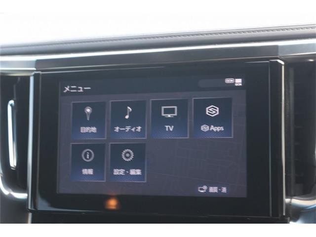 a206be5a8609b394d9b3d1b2e52d1909.jpg