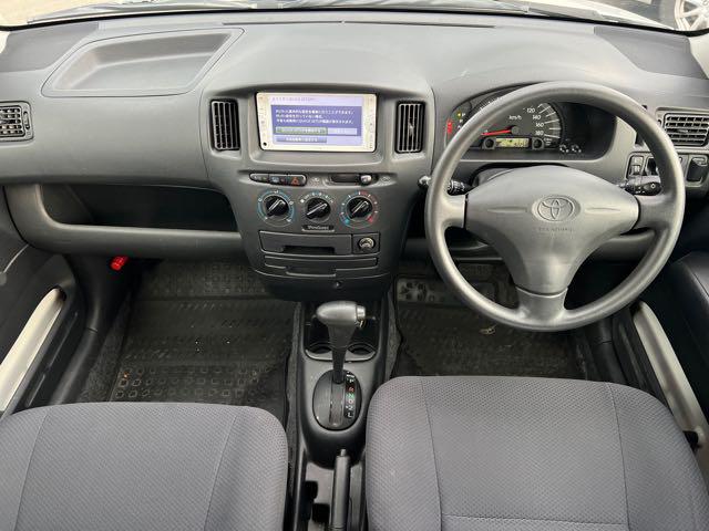 cff85c5bc5544fec7a48cb1d58e8f562.jpg