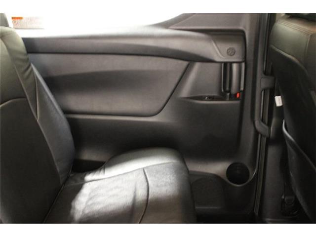 27420d746e06e50bd5817edc54fcd0c4.jpg