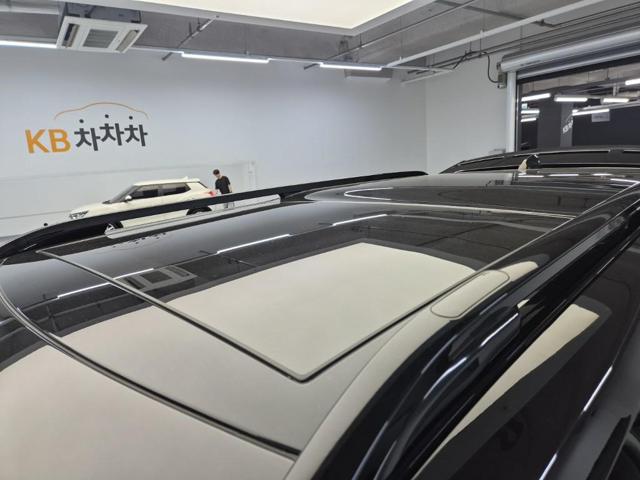 6051501744R13.jpg