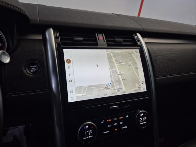 6051501744R14.jpg