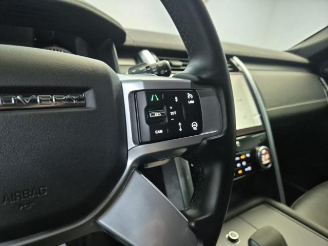 6051501744R16.jpg