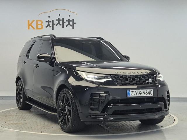 6051501744R4.jpg