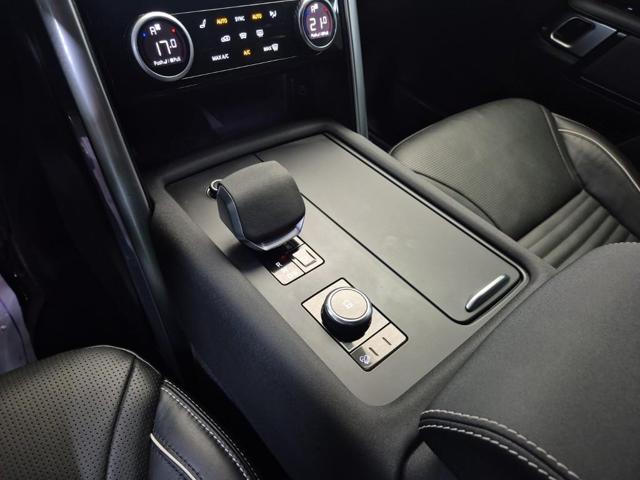 6051501744R8.jpg