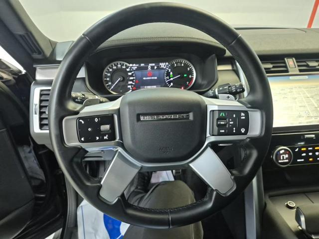 6051501744R9.jpg