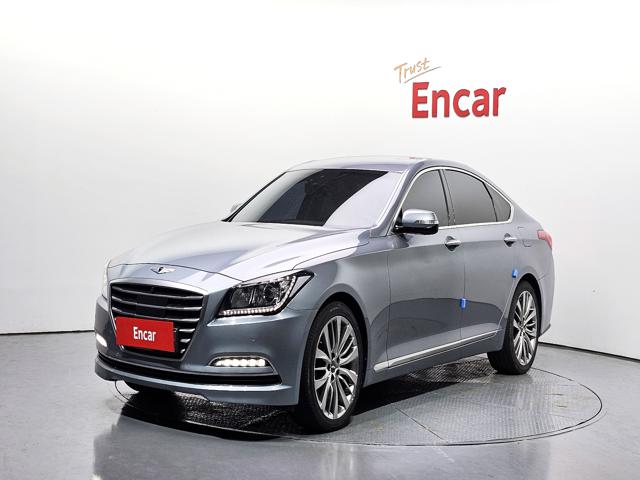 192d1096f94bfa895554bf37e6dc7482.jpg