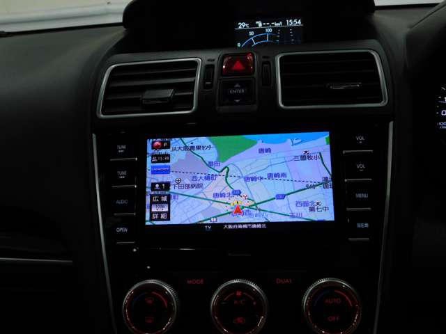 255ea3eeb101f09ddada968f4e762635.jpg
