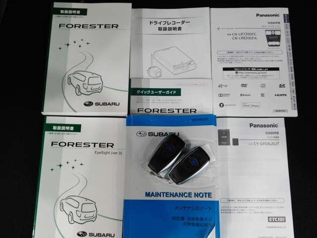 b115cd78d4d546293556f73a3991b587.jpg