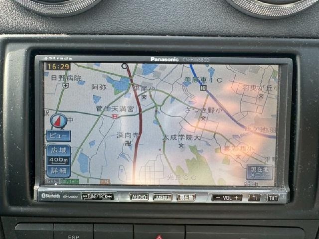 dbbb954d36639374d984940b420f62fa.jpeg