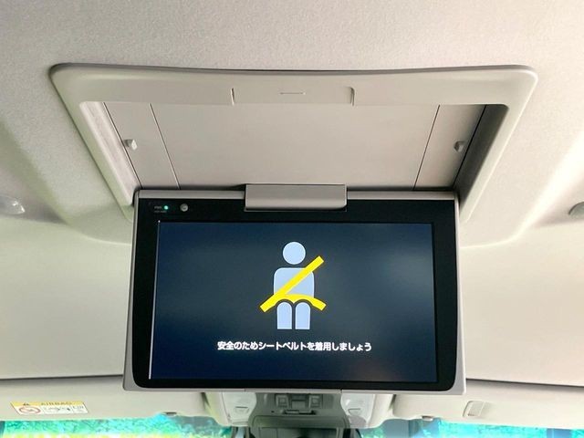 ebbcc8890b54b0ada949fb37b0bc71d9.jpg
