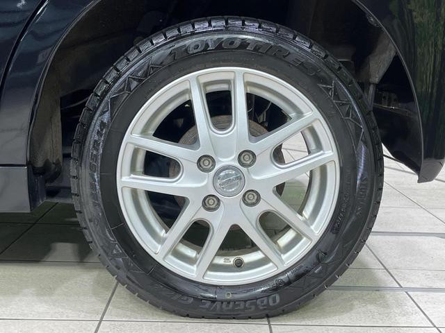 95327e4bc9e496775e89e84645ad2f64.jpg