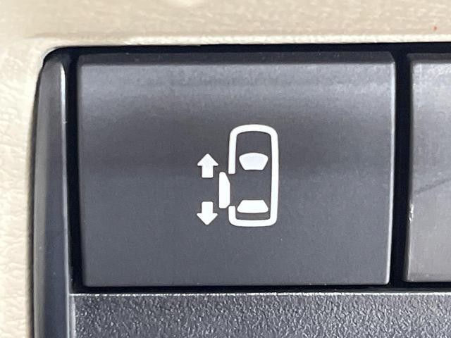 beb3b4997f6e3637579726833e3813a4.jpg