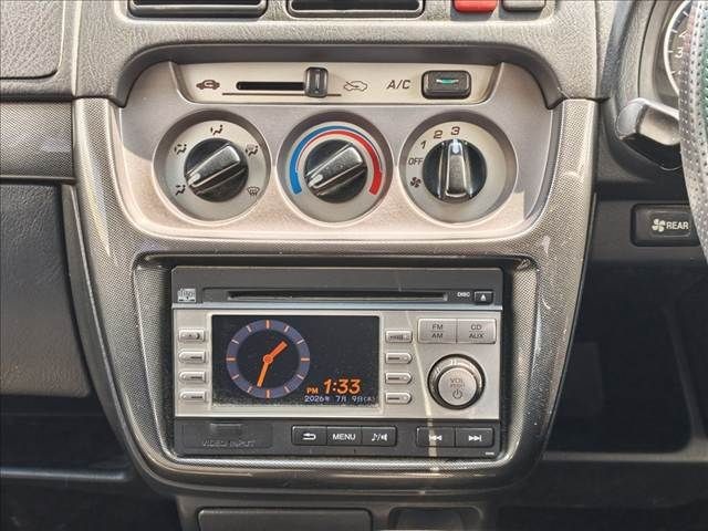 16653f57355594fe6976e0d98d8dc366.jpg