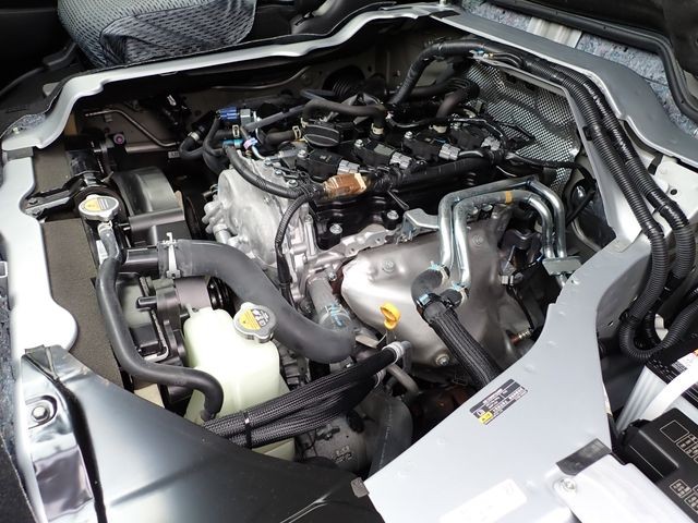 4ff8d1f14dd2962e30e8ca5d141f2aca.jpg
