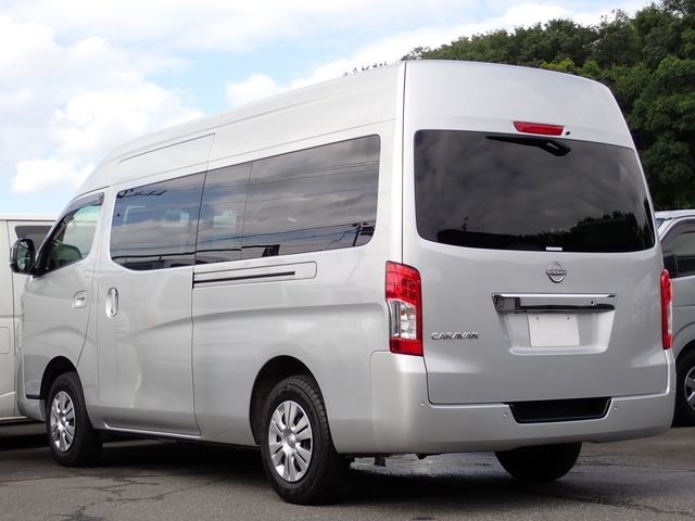 c585ef01abab86b9f4fe8061dacfc5a4.jpg