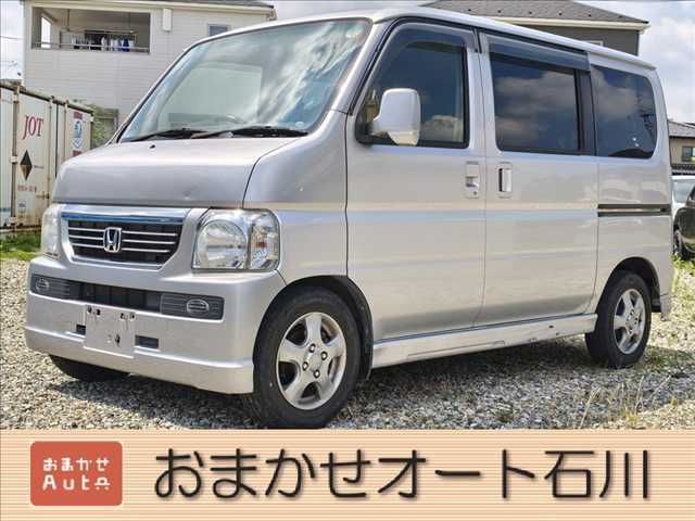 1c3be9cd0ecd4757529dde69d205d5f1.jpg