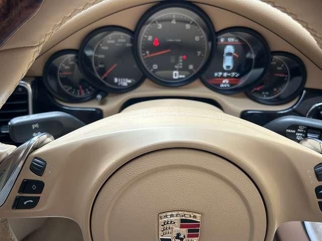 3731e999ff16b59fe8e17df6ba203885.jpg