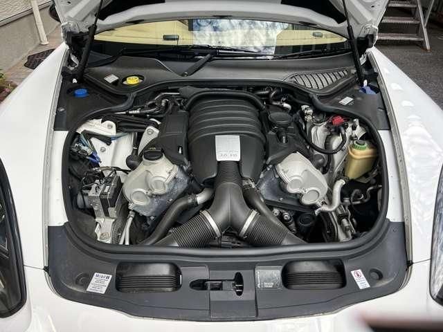 8b7416cab888cc72858e3d3593e644c5.jpg