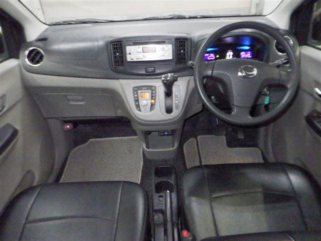 ee970ef114627d0901ec14155d5b9096.jpg