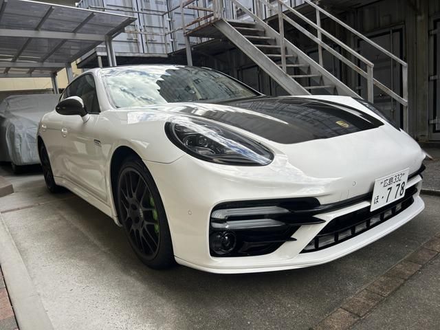 f44c50877488b30e68ae630f57748483.jpg